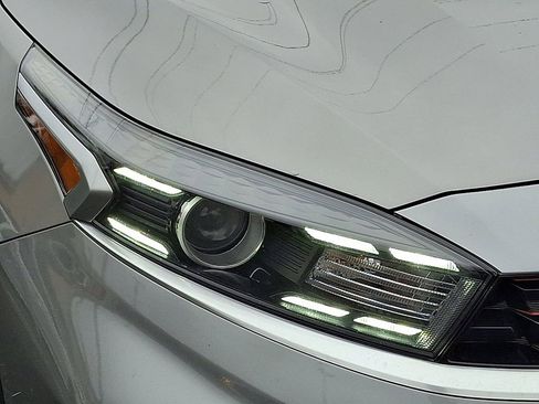 Used 2023 Kia Forte GT-Line w/ GT-Line Premium Package image 10