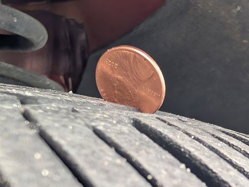 Used 2024 Honda HR-V EX-L image 28