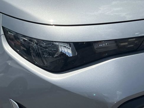 Used 2023 Kia Soul LX FWD image 37
