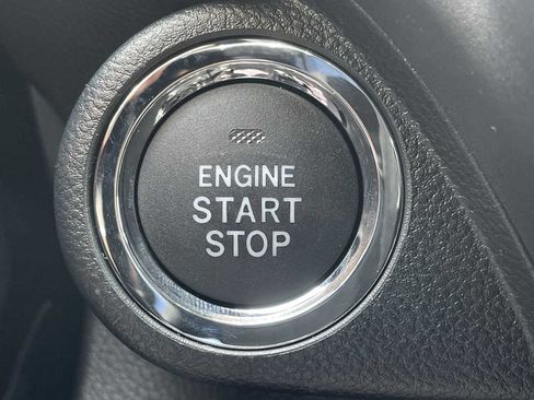 New 2026 Subaru Forester Sport AWD/4WD image 18