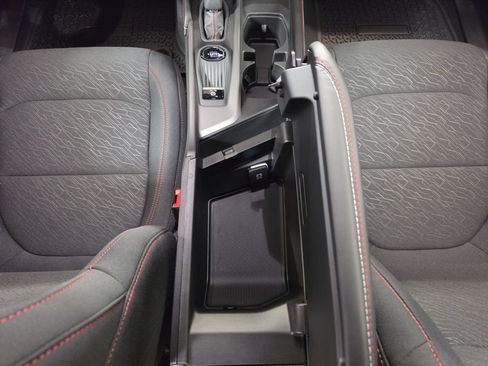 New 2026 Dodge Charger R/T AWD/4WD image 15
