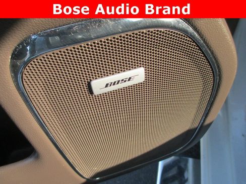 Used 2018 GMC Sierra 1500 SLT w/ SLT Premium Package image 18