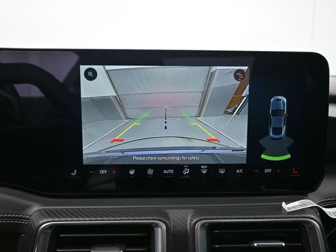 New 2025 Ford Mustang GT Premium w/ GT Performance Package image 34