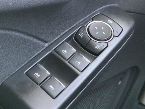 New 2026 Ford Escape Active w/ Tech Pack #1 FWD image 23