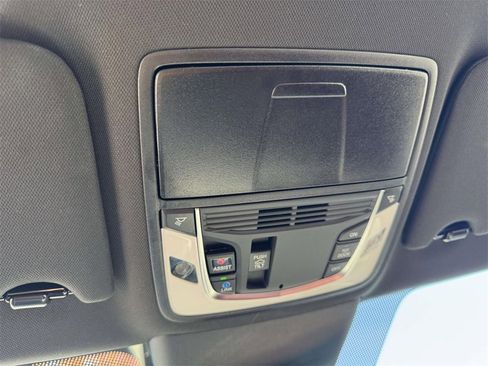 Certified 2025 Acura TLX SH-AWD w/ A-SPEC Pkg image 31