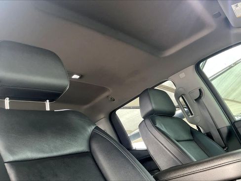 Used 2021 Chevrolet Silverado 1500 RST w/ Texas Edition Plus image 14