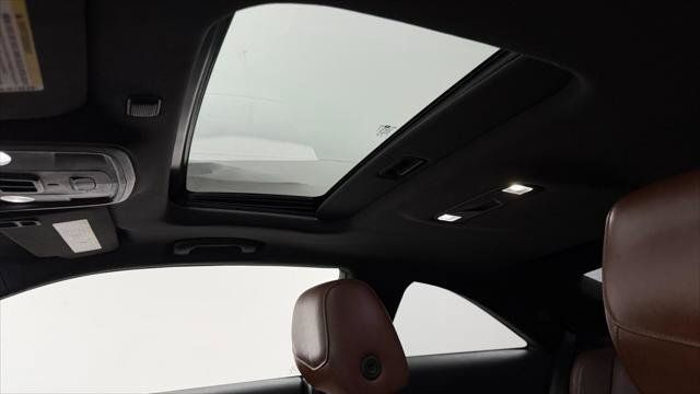 Used 2015 Cadillac ATS Premium RWD image 31