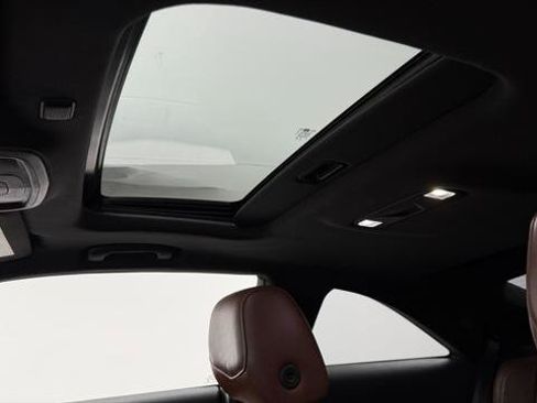 Used 2015 Cadillac ATS Premium RWD image 31