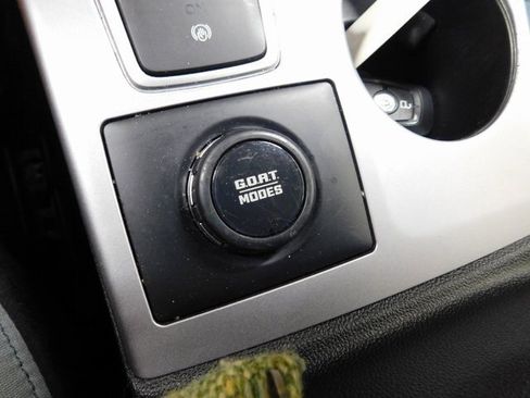 Used 2024 Ford Bronco Sport Big Bend image 29