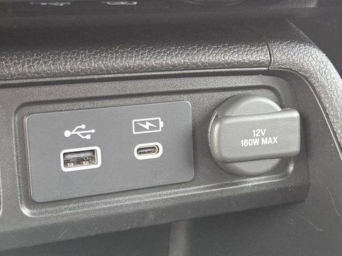 Used 2023 Honda Pilot EX-L image 7
