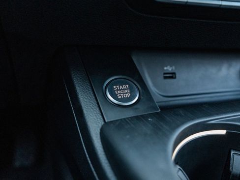 Used 2019 Audi A5 2.0T Premium w/ Convenience Package image 40