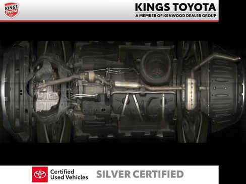Certified 2018 Toyota Sienna LE FWD image 18