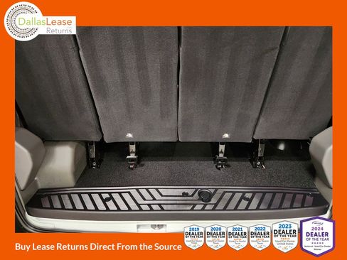 Used 2024 Ford Transit 350 XL image 50