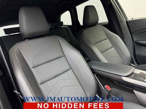 Used 2023 BMW X1 xDrive28i w/ Convenience Package image 21