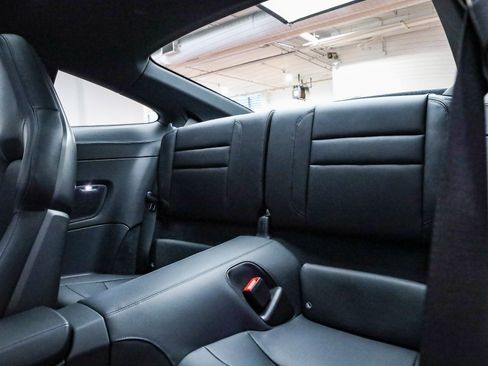 Used 2024 Porsche 911 Carrera S image 9