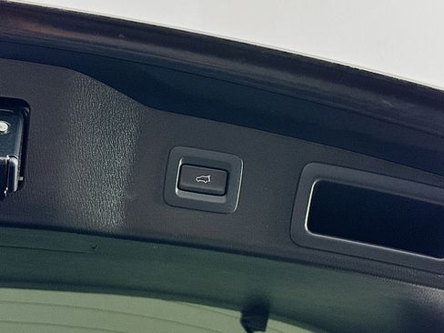 Used 2019 MAZDA CX-5 Grand Touring image 30