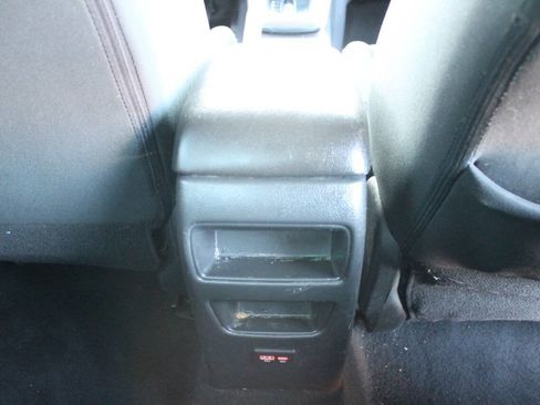 Used 2019 Nissan Sentra S FWD image 34