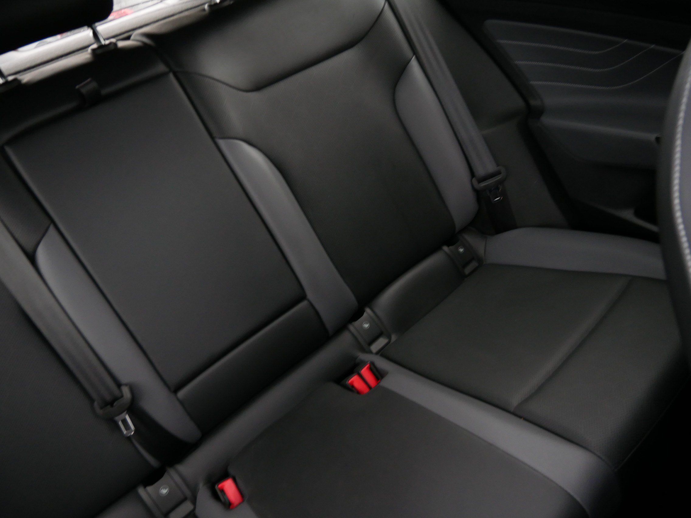 Certified 2023 Volkswagen ID.4 Pro S AWD/4WD image 14