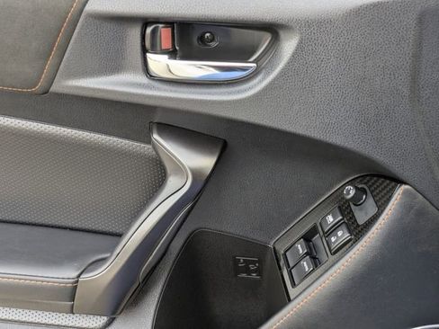 Used 2017 Toyota 86 860 Special Edition image 22