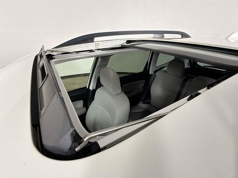 Used 2018 Subaru Forester 2.5i Premium AWD/4WD image 21