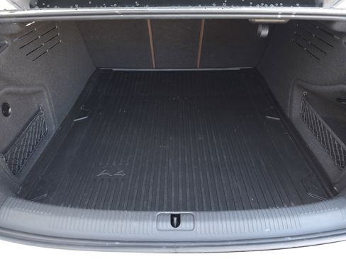 Used 2021 Audi A4 2.0T Premium Plus w/ Premium Plus Package image 37