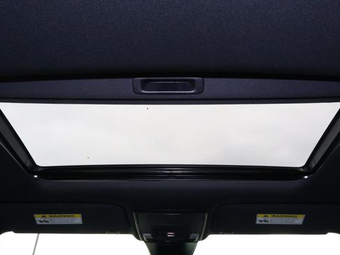 Used 2025 Honda Civic Sport Touring image 11
