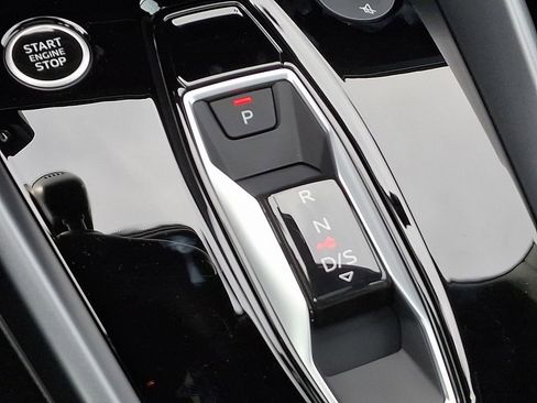 New 2026 Audi A3 2.0T Premium image 7