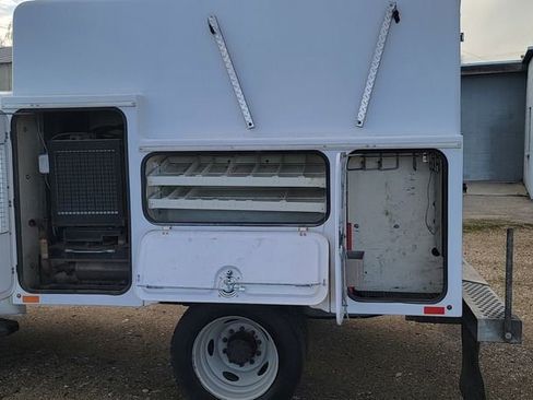 Used 2013 Ford F450 XL image 9