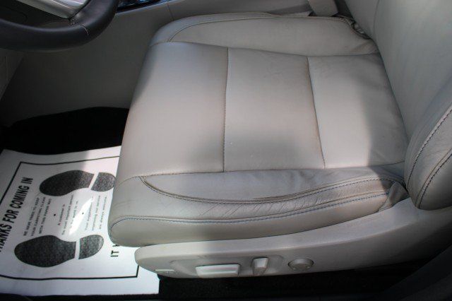Used 2016 Toyota Highlander XLE FWD image 21