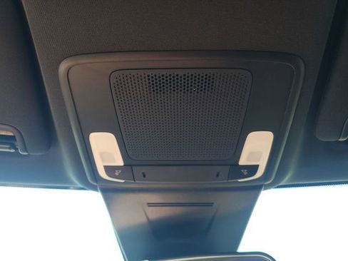 New 2026 Honda Civic Sport image 25