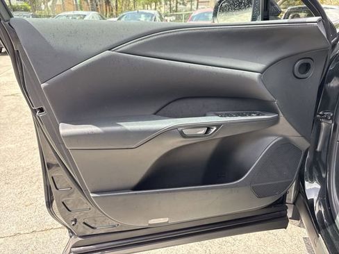 Used 2023 Lexus RX 350 350 image 13