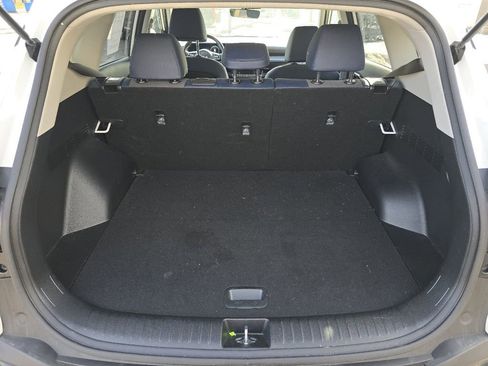 Used 2024 Kia Seltos S image 18