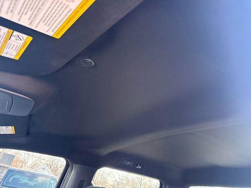 Used 2023 Ford F150 XLT w/ Equipment Group 302A High image 29