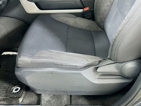 Used 2023 Toyota Tundra SR5 AWD/4WD image 20