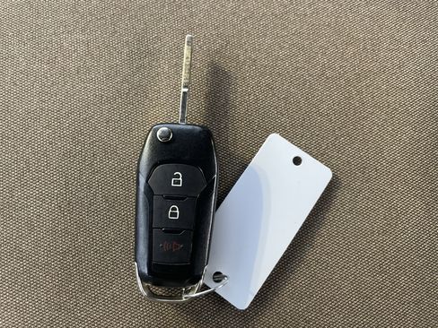 Used 2023 Ford F150 XLT image 27