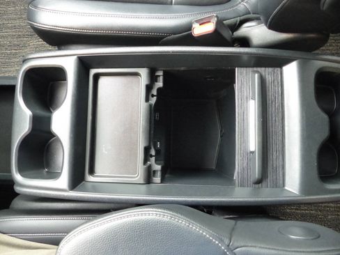 Used 2022 Honda Odyssey EX-L image 50