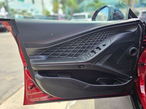 New 2026 Dodge Charger Scat Pack AWD/4WD image 19