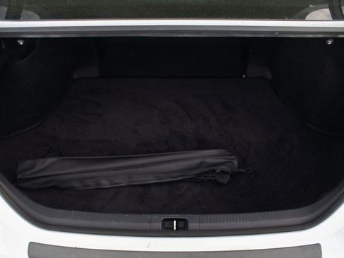 Used 2024 Toyota Camry XSE w/ Navigation Package image 17