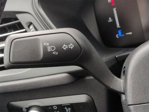 New 2025 Ford Escape Active w/ Cold Weather Package image 29