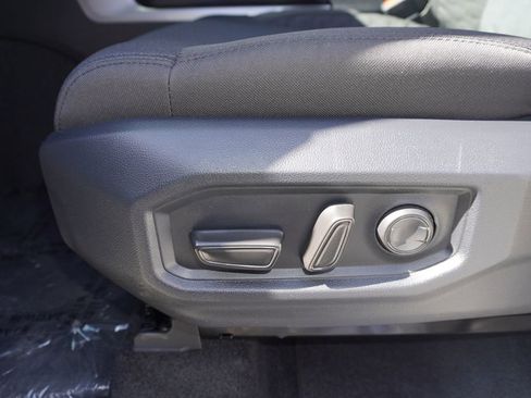 New 2026 Toyota Tundra SR5 image 13