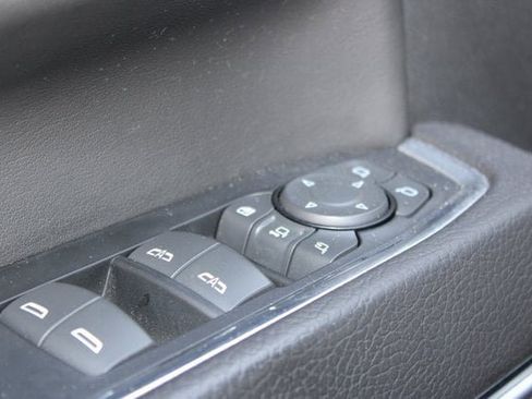 Used 2024 GMC Sierra 2500 Denali w/ Denali Reserve Package image 22