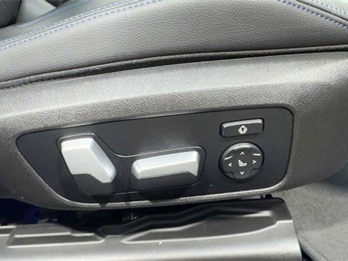 Used 2020 BMW M340i image 12