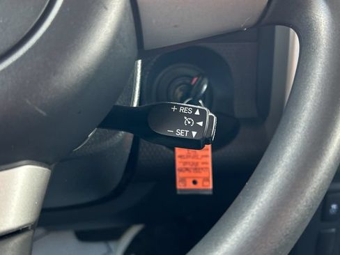 Used 2010 Toyota FJ Cruiser 4WD image 29