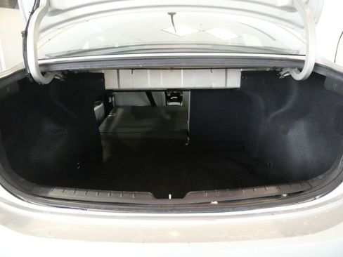 Used 2018 Kia Rio S image 24