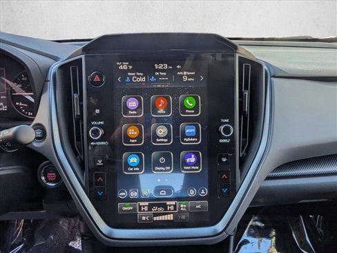 Certified 2025 Subaru Crosstrek 2.5i Limited image 15