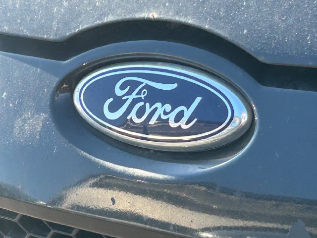Used 2014 Ford Focus ST FWD image 8