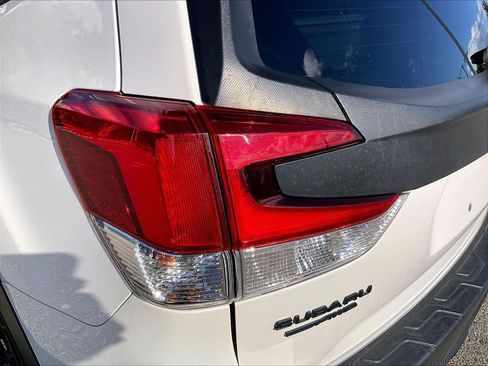 Used 2023 Subaru Forester Wilderness AWD/4WD image 33