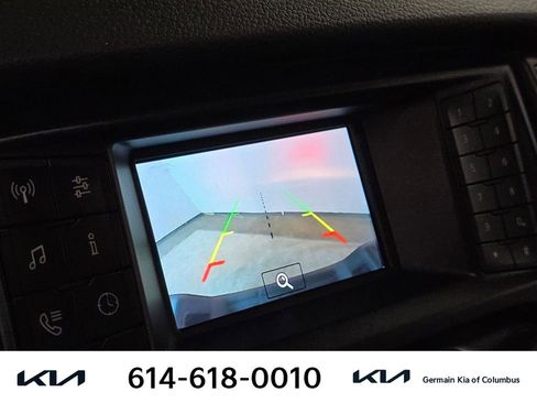 Used 2022 Ford Ranger XL w/ Equipment Group 101A High image 30