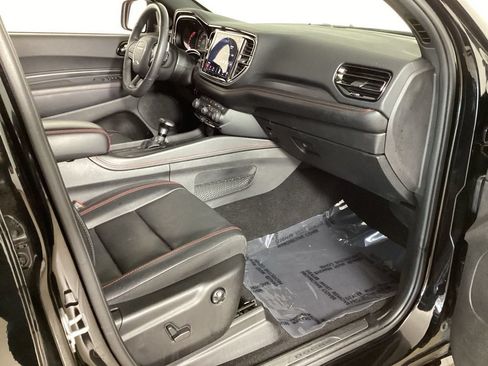 Used 2023 Dodge Durango R/T AWD/4WD image 41