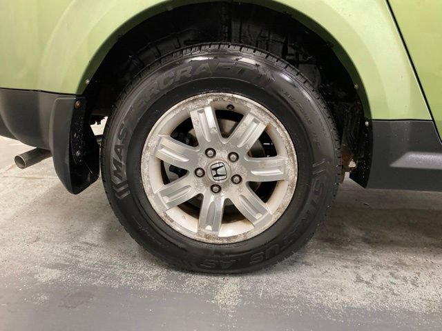 Used 2006 Honda Element EX-P image 25